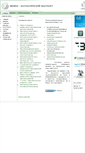 Mobile Screenshot of fizmat.smolgu.ru
